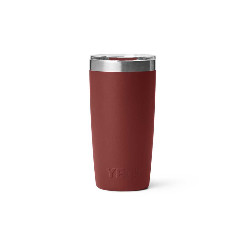 YETI Rambler&reg; 10oz (295ml)  Tumbler with Magslider&trade; Lid image number 2